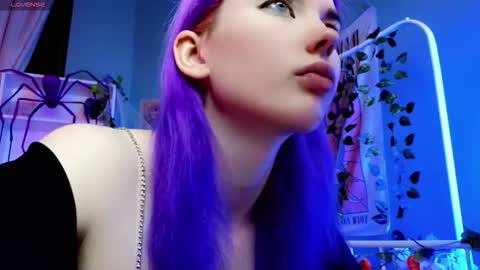 Kira online show from 23, 10, 2025