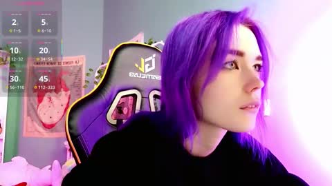 Kira online show from 12, 11, 2025