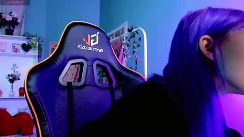 Kira online show from 13, 11, 2025