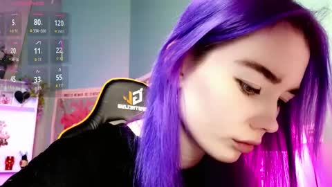 Kira online show from 17, 11, 2025