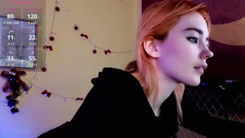 Kira online show from 16, 1, 2026