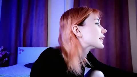 Kira online show from 16, 2, 2026