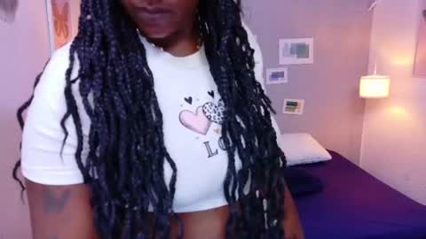 Kiara online show from 26, 6, 2026