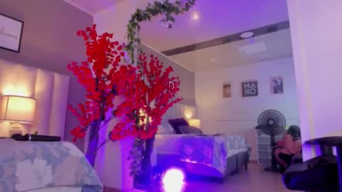 Snapshot of kiara_kismet9 chatting on 4, 3, 2026 kiara kismet online show from 4, 3, 2026