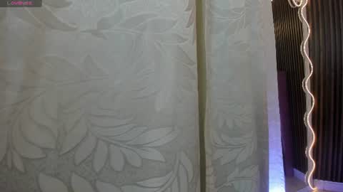 Snapshot of kiara_tay chatting on 28, 6, 2026 KIARA online show from 28, 6, 2026