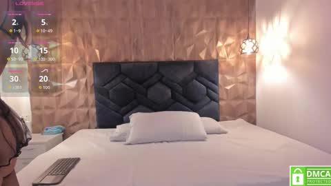 kiara_velvet__ online show from 30, 11, 2025