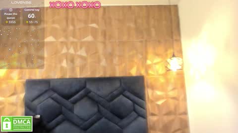 kiara_velvet__ online show from 17, 1, 2026