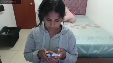 Snapshot of kiara_williamss chatting on 9, 12, 2024 Kiara online show from 9, 12, 2024
