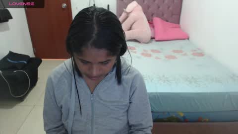 Snapshot of kiara_williamss chatting on 13, 12, 2024 Kiara online show from 13, 12, 2024