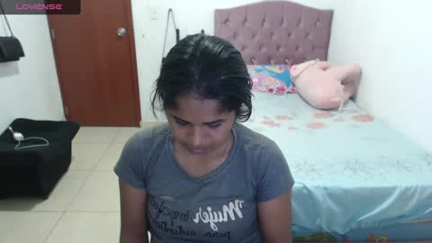 Snapshot of kiara_williamss chatting on 18, 12, 2024 Kiara online show from 18, 12, 2024