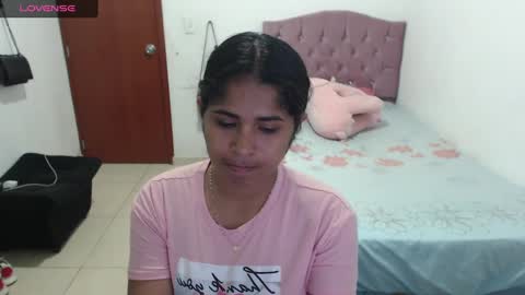 Snapshot of kiara_williamss chatting on 21, 12, 2024 Kiara online show from 21, 12, 2024