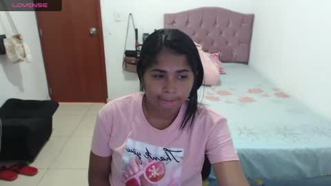 Snapshot of kiara_williamss chatting on 25, 12, 2024 Kiara online show from 25, 12, 2024