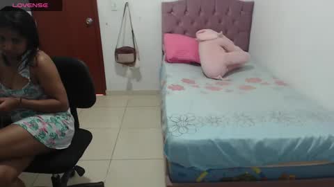 Snapshot of kiara_williamss chatting on 31, 12, 2024 Kiara online show from 31, 12, 2024