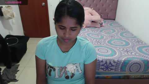 Snapshot of kiara_williamss chatting on 10, 1, 2025 Kiara online show from 10, 1, 2025