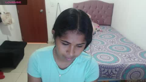 Snapshot of kiara_williamss chatting on 20, 1, 2025 Kiara online show from 20, 1, 2025