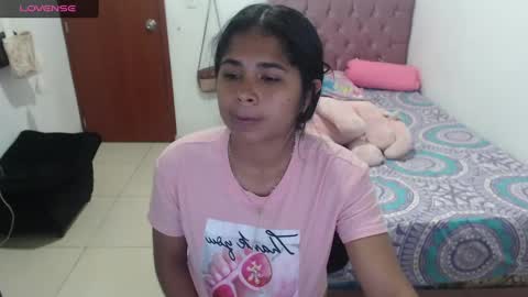 Snapshot of kiara_williamss chatting on 23, 1, 2025 Kiara online show from 23, 1, 2025