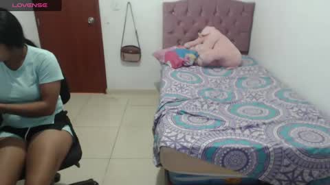 Snapshot of kiara_williamss chatting on 28, 1, 2025 Kiara online show from 28, 1, 2025