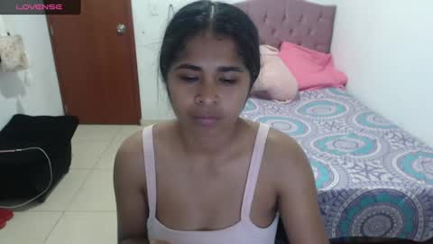 Snapshot of kiara_williamss chatting on 2, 2, 2025 Kiara online show from 2, 2, 2025