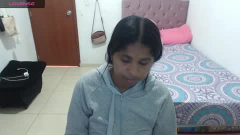 Snapshot of kiara_williamss chatting on 3, 2, 2025 Kiara online show from 3, 2, 2025