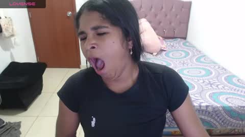Snapshot of kiara_williamss chatting on 13, 2, 2025 Kiara online show from 13, 2, 2025
