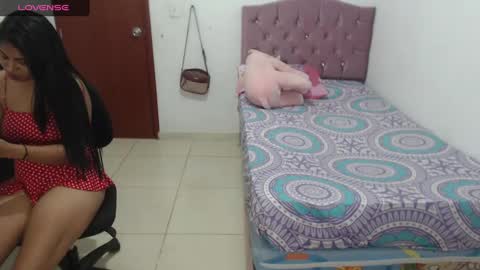 Snapshot of kiara_williamss chatting on 17, 2, 2025 Kiara online show from 17, 2, 2025