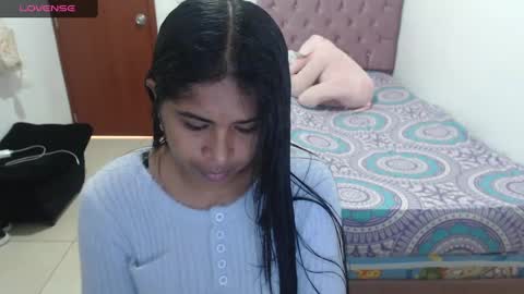 Snapshot of kiara_williamss chatting on 24, 2, 2025 Kiara online show from 24, 2, 2025