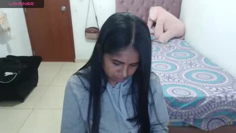 Snapshot of kiara_williamss chatting on 25, 2, 2025 Kiara online show from 25, 2, 2025