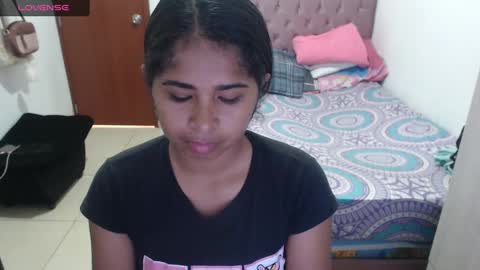 Snapshot of kiara_williamss chatting on 10, 3, 2025 Kiara online show from 10, 3, 2025