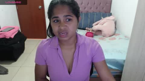 Snapshot of kiara_williamss chatting on 26, 9, 2025 Kiara online show from 26, 9, 2025