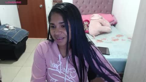 Snapshot of kiara_williamss chatting on 29, 9, 2025 Kiara online show from 29, 9, 2025
