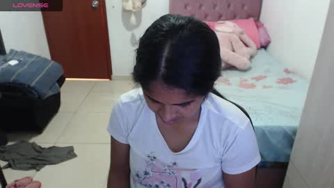 Kiara online show from 16, 10, 2025