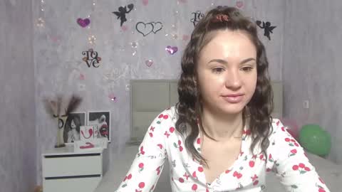 Kara online show from 2, 2, 2025