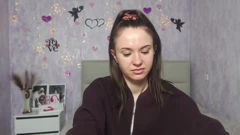 Kara online show from 6, 2, 2025