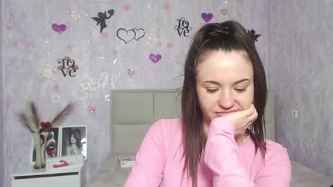 Kara online show from 19, 2, 2025