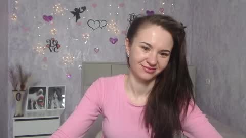 Kara online show from 7, 3, 2025