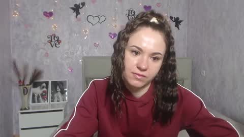 Kara online show from 12, 3, 2025