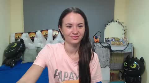 Kara online show from 16, 10, 2025