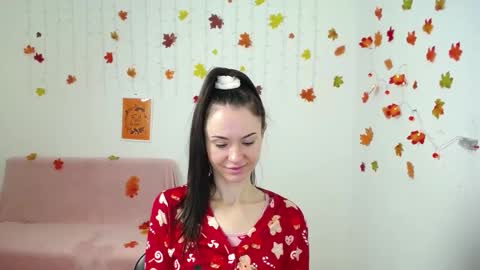 Kara online show from 21, 11, 2025