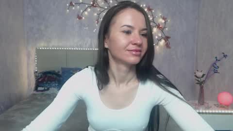 Kara online show from 28, 2, 2026