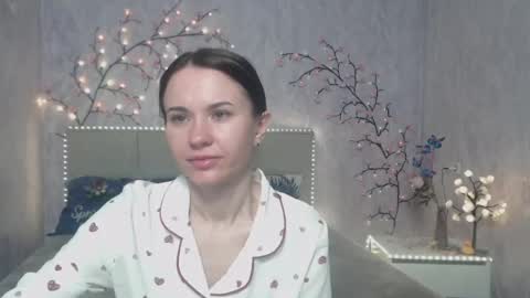 Snapshot of kiaracriegs chatting on 28, 4, 2026 Kara online show from 28, 4, 2026