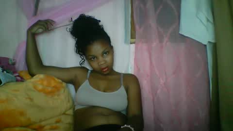 Snapshot of kiarah_69 chatting on 2, 5, 2026 kiarah 69 online show from 2, 5, 2026