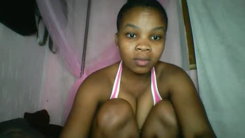 Snapshot of kiarah_69 chatting on 11, 5, 2026 kiarah 69 online show from 11, 5, 2026