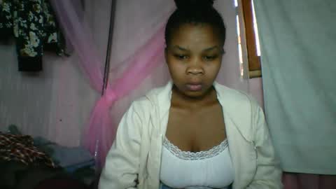 Snapshot of kiarah_69 chatting on 14, 5, 2026 kiarah 69 online show from 14, 5, 2026