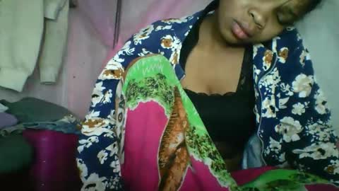 Snapshot of kiarah_69 chatting on 18, 5, 2026 kiarah 69 online show from 18, 5, 2026