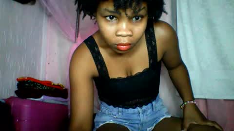 Snapshot of kiarah_69 chatting on 19, 5, 2026 kiarah 69 online show from 19, 5, 2026
