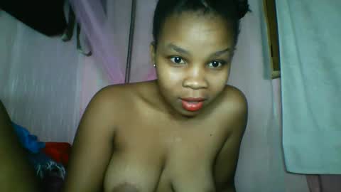 Snapshot of kiarah_69 chatting on 22, 5, 2026 kiarah 69 online show from 22, 5, 2026