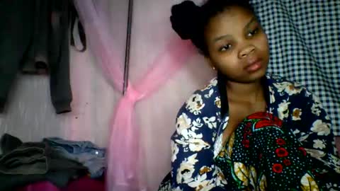 Snapshot of kiarah_69 chatting on 28, 5, 2026 kiarah 69 online show from 28, 5, 2026