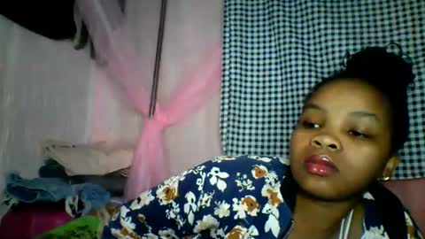 Snapshot of kiarah_69 chatting on 4, 6, 2026 kiarah 69 online show from 4, 6, 2026