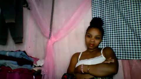 Snapshot of kiarah_69 chatting on 11, 6, 2026 kiarah 69 online show from 11, 6, 2026