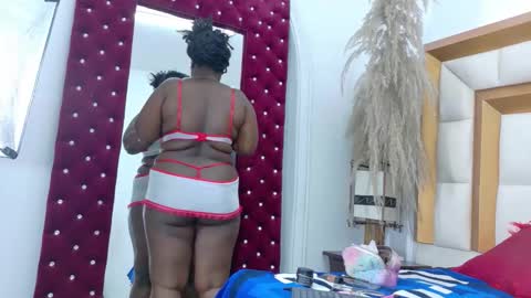 Kiara... online show from 24, 3, 2026